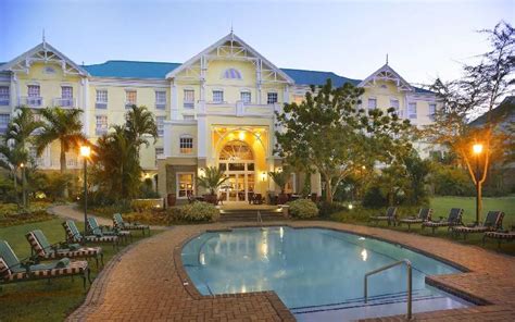 emnotweni sun|Accommodation in Nelspruit at Southern Sun Mbombela.